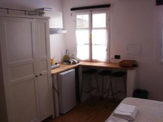 Gallo Affittacamere 3*