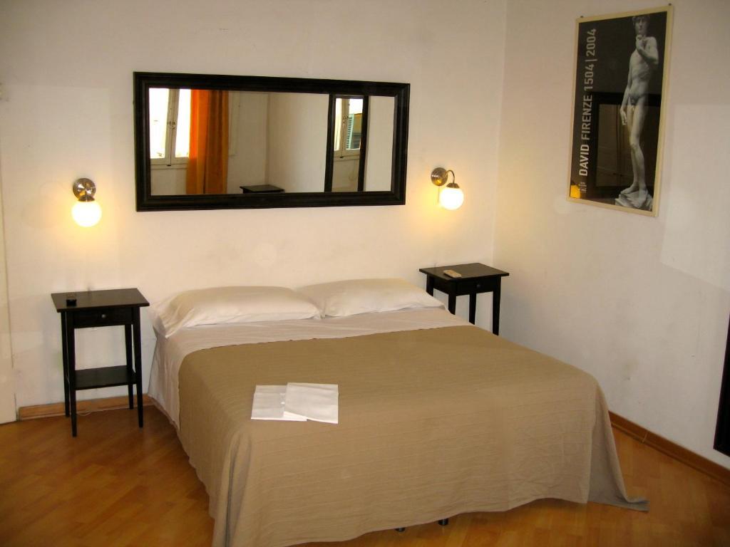 Gallo Gasthuis 3*