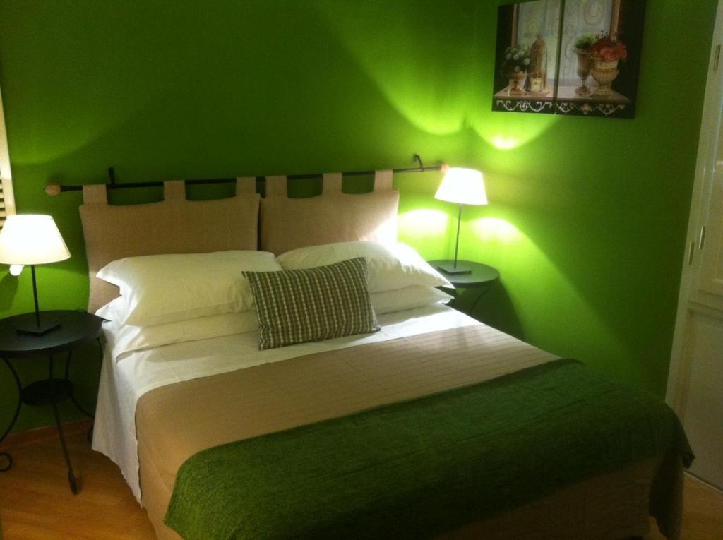 Gallo Gasthuis 3*