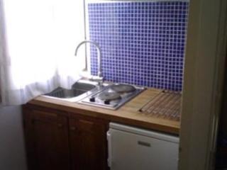 Gallo Gasthuis 3*